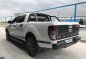 White Ford Ranger 2017 for sale in Parañaque-3