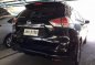2015 Nissan X-Trail for sale in Parañaque-4