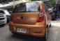 2014 Hyundai I10 for sale in Parañaque-4