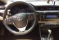 Sell Grey 2016 Toyota Vios in Parañaque-6