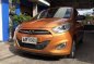 2014 Hyundai I10 for sale in Parañaque-5