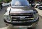 Ford Expedition 2008 at 80000 km for sale-0