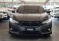 Selling Honda Civic 2017 at 28000 km -1