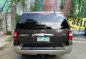 Ford Expedition 2008 at 80000 km for sale-1
