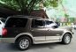 Ford Expedition 2008 at 80000 km for sale-3