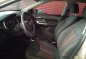 Beige Chevrolet Sail 2018 for sale in Marikina-4