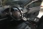 White Nissan Sentra 2013 Automatic Gasoline for sale-6