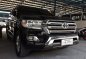 Selling Black Toyota Land Cruiser 2017 at 47000 km in Parañaque-2