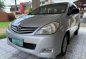 Selling Toyota Innova 2012 at 90000 km -4