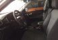 Selling Silver Kia Sorento 2013 in Parañaque-2