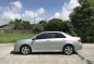Selling 2nd Hand Toyota Corolla Altis 2012 at 73000 km -2