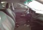 Beige Chevrolet Sail 2018 for sale in Marikina-9