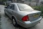 Sell 2nd Hand 2005 Ford Lynx at 98000 km -1