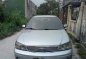 Sell 2nd Hand 2005 Ford Lynx at 98000 km -0