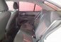 Beige Chevrolet Sail 2018 for sale in Marikina-5