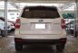 Selling Subaru Forester 2015 Automatic Gasoline in Makati-11