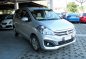 Sell 2018 Suzuki Ertiga for sale in Cavite -0