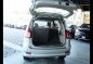 Sell 2018 Suzuki Ertiga for sale in Cavite -1