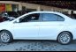 Sell 2017 Suzuki Ciaz Sedan at 58434 km -2