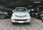  Toyota Avanza 2014 at 170533 km for sale -1