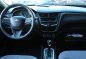  Chevrolet Sail 2018 Sedan at 5643 km for sale -8