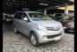  Toyota Avanza 2014 at 170533 km for sale -0