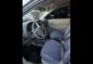  Nissan Almera 2018 Sedan at 8200 km for sale -1