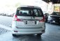 Sell 2018 Suzuki Ertiga for sale in Cavite -2