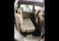  Toyota Avanza 2014 at 170533 km for sale -7