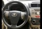  Toyota Avanza 2014 at 170533 km for sale -9