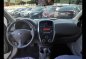  Nissan Almera 2018 Sedan at 8200 km for sale -8