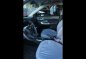  Chevrolet Sail 2018 Sedan at 5643 km for sale -6