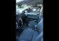 Sell 2017 Suzuki Ciaz Sedan at 58434 km -5
