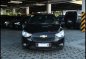  Chevrolet Sail 2018 Sedan at 5643 km for sale -1