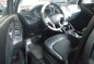 Sell Grey 2016 Hyundai Tucson Automatic Gasoline -5