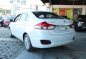 Sell 2017 Suzuki Ciaz Sedan at 58434 km -4