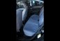  Chevrolet Sail 2018 Sedan at 5643 km for sale -7