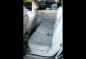 Sell 2018 Suzuki Ertiga for sale in Cavite -3