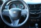  Chevrolet Sail 2018 Sedan at 5643 km for sale -9