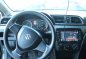 Sell 2017 Suzuki Ciaz Sedan at 58434 km -7