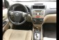  Toyota Avanza 2014 at 170533 km for sale -8