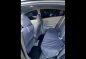  Nissan Almera 2018 Sedan at 8200 km for sale -6