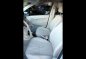 Sell 2018 Suzuki Ertiga for sale in Cavite -5