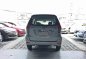  Toyota Avanza 2014 at 170533 km for sale -4