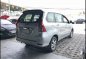  Toyota Avanza 2014 at 170533 km for sale -3