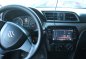 Sell 2017 Suzuki Ciaz Sedan at 58434 km -8