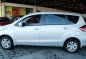 Sell 2018 Suzuki Ertiga for sale in Cavite -7