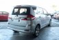 Sell 2018 Suzuki Ertiga for sale in Cavite -8