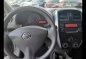  Nissan Almera 2018 Sedan at 8200 km for sale -9