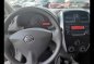  Nissan Almera 2018 Sedan at 8200 km for sale -8